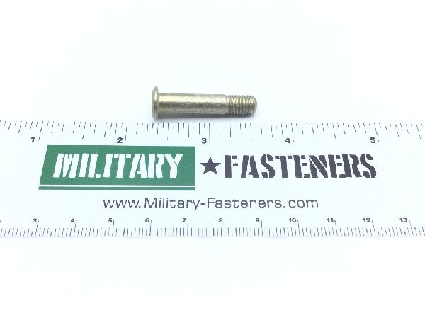 HL18PB8-13 Pin-Rivet (3)