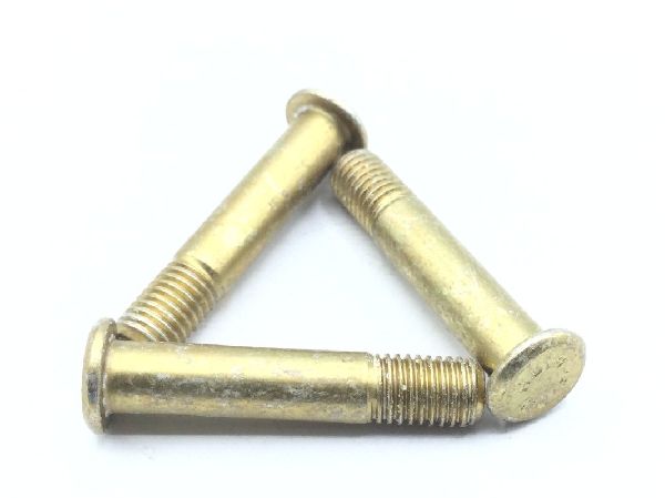 HL18PB8-14 Pin-Rivet