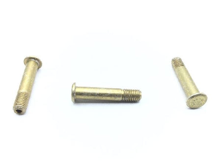 HL18PB8-14 Pin-Rivet (2)