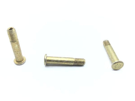 HL18PB8-14 Pin-Rivet (3)