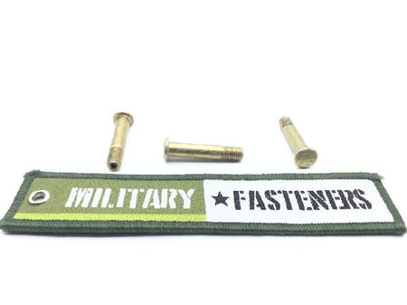 HL18PB8-14 Pin-Rivet (4)