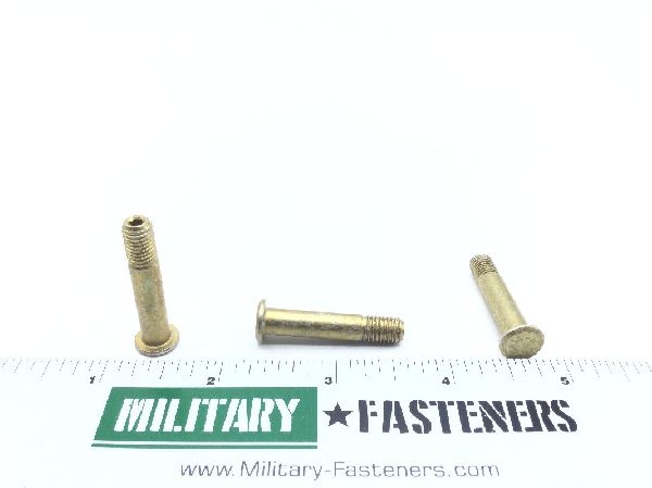 HL18PB8-14 Pin-Rivet (5)