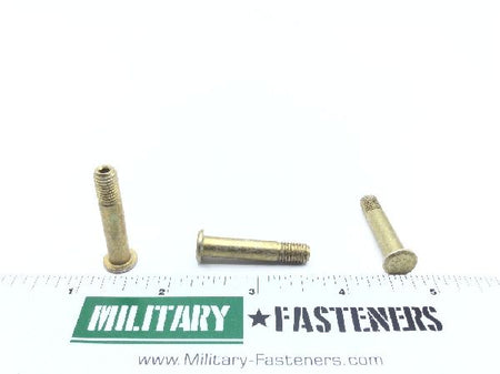 HL18PB8-14 Pin-Rivet (5)