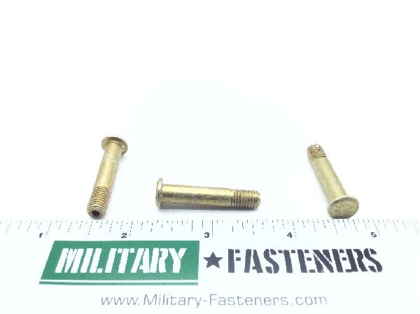 HL18PB8-14 Pin-Rivet (6)