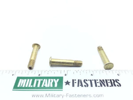 HL18PB8-14 Pin-Rivet (6)