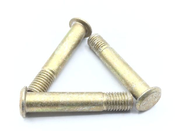 HL18PB8-15 Pin-Rivet