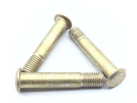 HL18PB8-15 Pin-Rivet