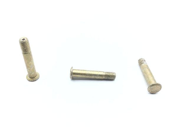 HL18PB8-15 Pin-Rivet (2)