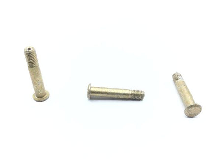 HL18PB8-15 Pin-Rivet (2)