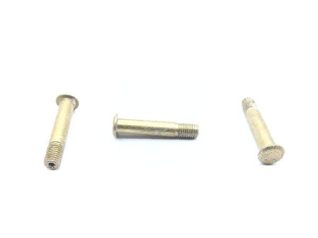 HL18PB8-15 Pin-Rivet (3)