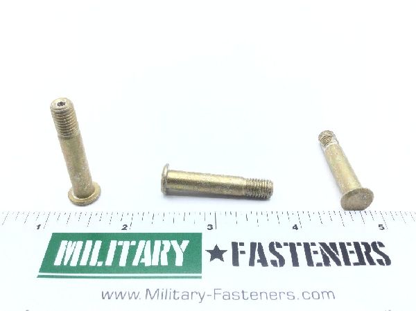 HL18PB8-15 Pin-Rivet (5)