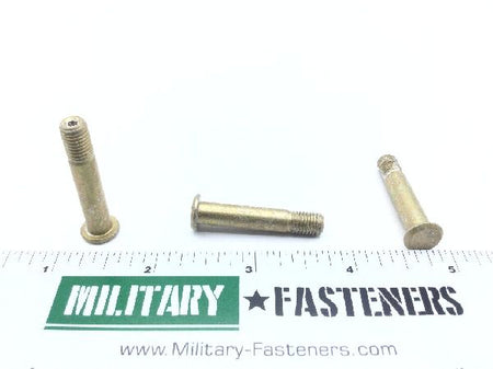 HL18PB8-15 Pin-Rivet (5)