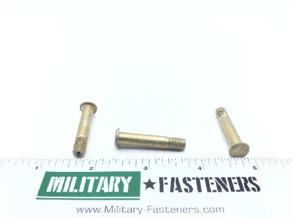 HL18PB8-15 Pin-Rivet (6)