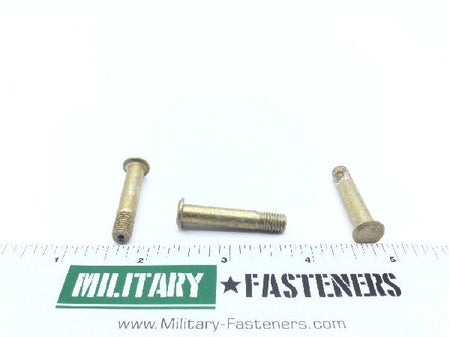 HL18PB8-15 Pin-Rivet (6)