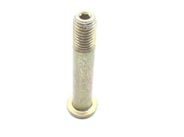 HL18PB8-16 Pin-Rivet