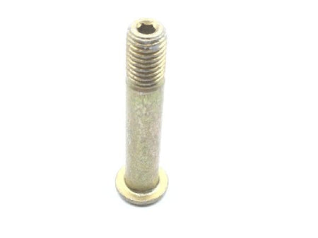 HL18PB8-16 Pin-Rivet