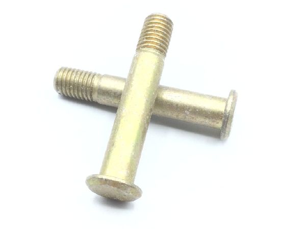 HL18PB8-16 Pin-Rivet (2)