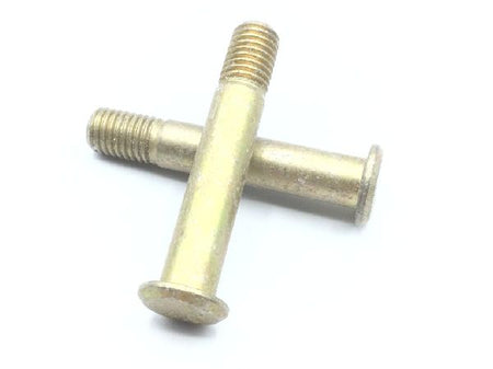 HL18PB8-16 Pin-Rivet (2)