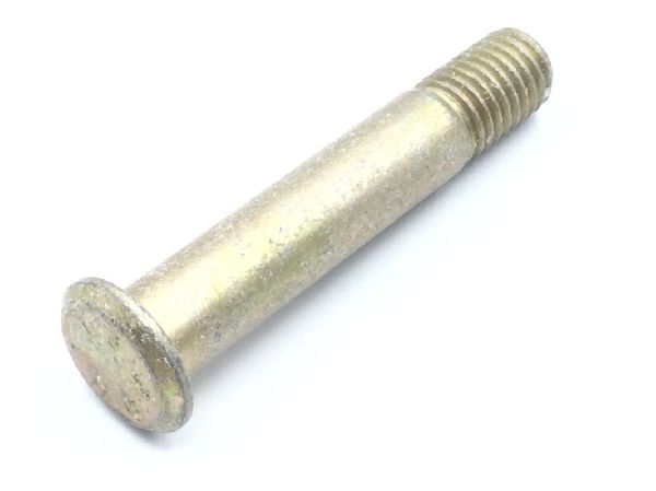 HL18PB8-16 Pin-Rivet (3)