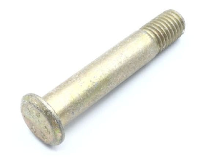 HL18PB8-16 Pin-Rivet (3)