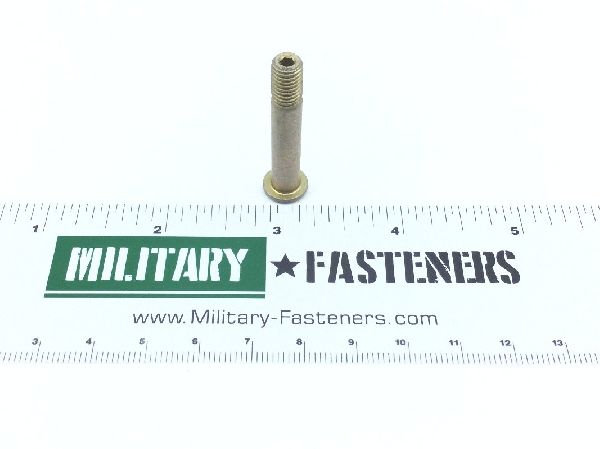 HL18PB8-16 Pin-Rivet (5)
