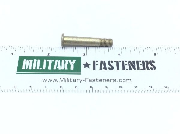 HL18PB8-16 Pin-Rivet (6)