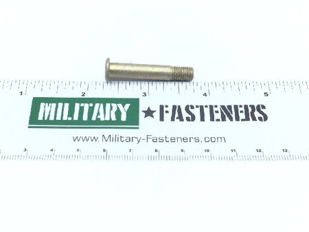 HL18PB8-16 Pin-Rivet (6)