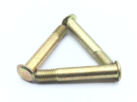 HL18PB8-17 Pin-Rivet