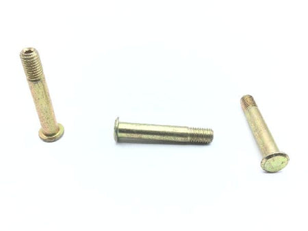 HL18PB8-17 Pin-Rivet (2)