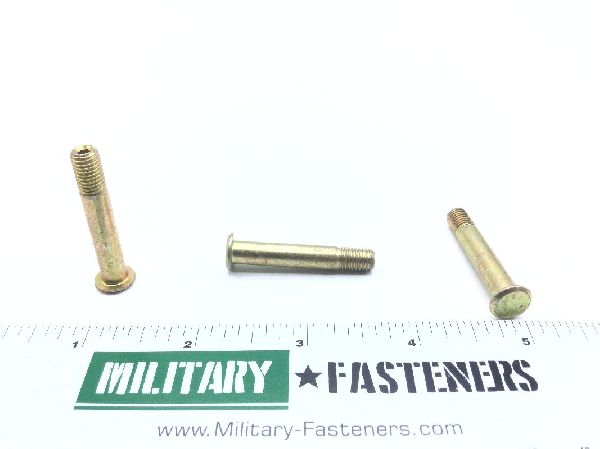 HL18PB8-17 Pin-Rivet (5)