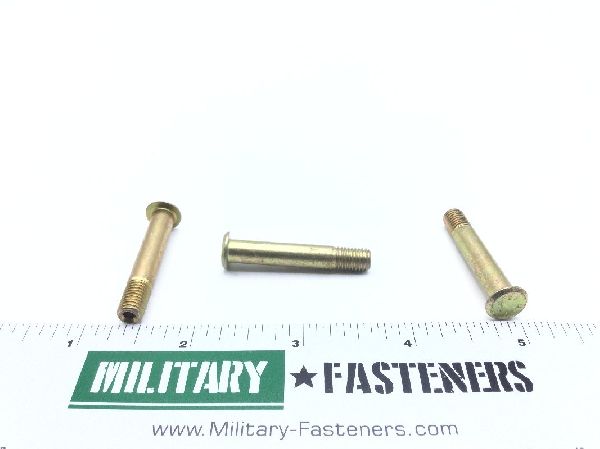 HL18PB8-17 Pin-Rivet (6)