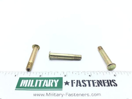 HL18PB8-17 Pin-Rivet (6)