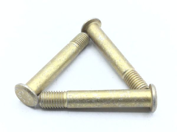 HL18PB8-18 Pin-Rivet