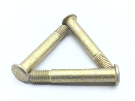 HL18PB8-18 Pin-Rivet