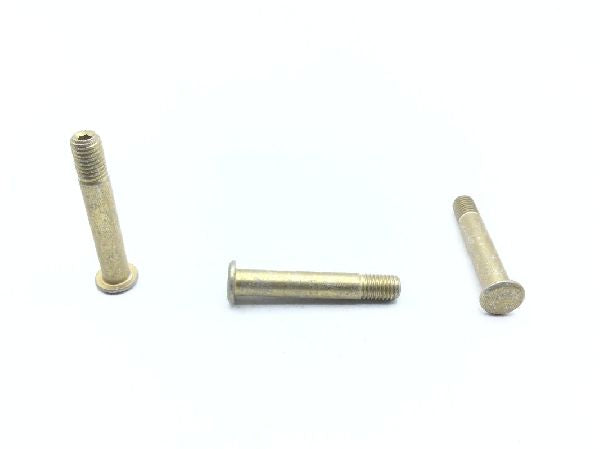 HL18PB8-18 Pin-Rivet (2)