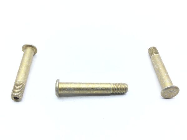 HL18PB8-18 Pin-Rivet (3)