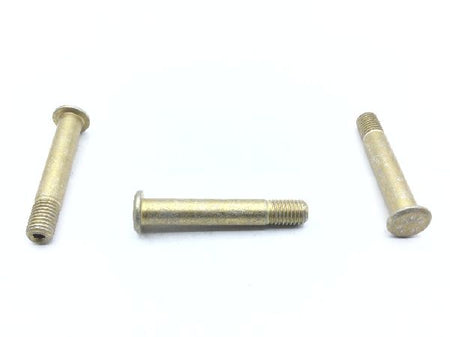 HL18PB8-18 Pin-Rivet (3)