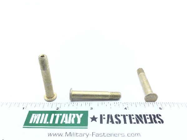 HL18PB8-18 Pin-Rivet (5)