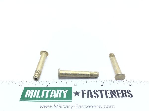 HL18PB8-18 Pin-Rivet (6)