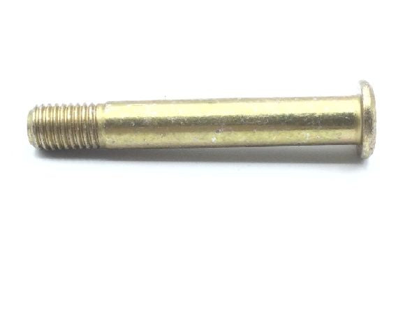 HL18PB8-20 Pin-Rivet