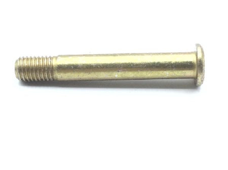 HL18PB8-20 Pin-Rivet
