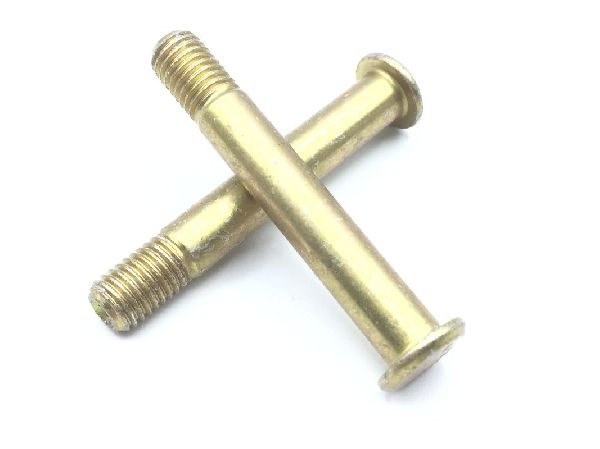 HL18PB8-20 Pin-Rivet (2)