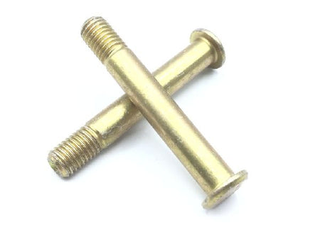 HL18PB8-20 Pin-Rivet (2)