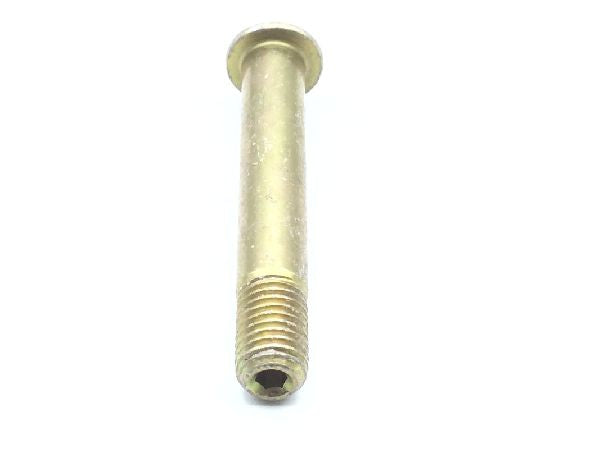 HL18PB8-20 Pin-Rivet (3)