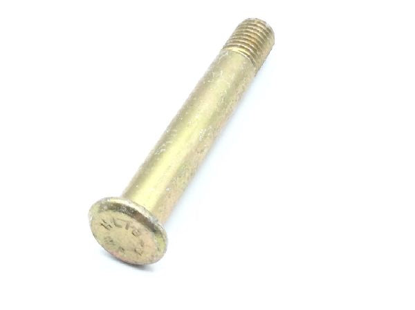 HL18PB8-20 Pin-Rivet (4)