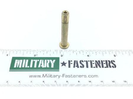 HL18PB8-20 Pin-Rivet (6)