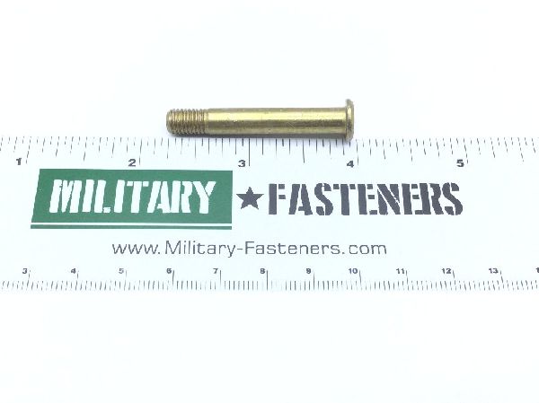 HL18PB8-20 Pin-Rivet (7)