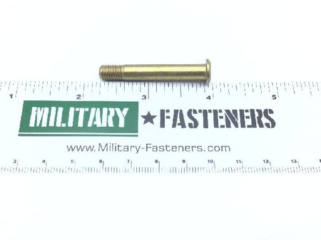 HL18PB8-20 Pin-Rivet (7)