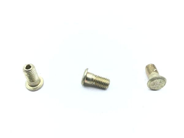 HL18PB8-2 Pin-Rivet (2)