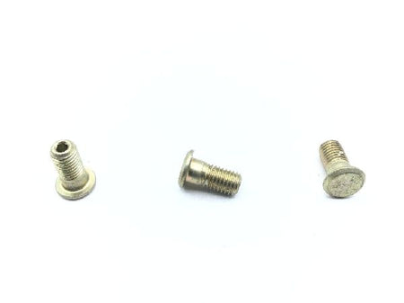 HL18PB8-2 Pin-Rivet (2)